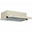 MBS ARALIA 150 IVORY