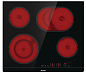 Gorenje ECT643SYB