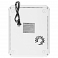 MAUNFELD EFI271MWH