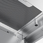 Franke FMY 608 BI BK