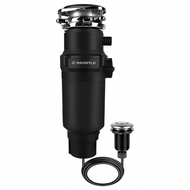 MAUNFELD MWD3901PB