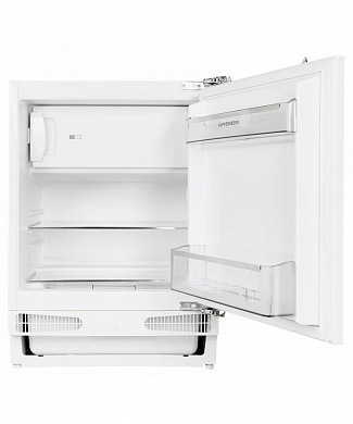 Kuppersberg VBMC 115