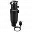 MAUNFELD MWD3901PB