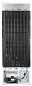 Liebherr CUe 2831-26 001