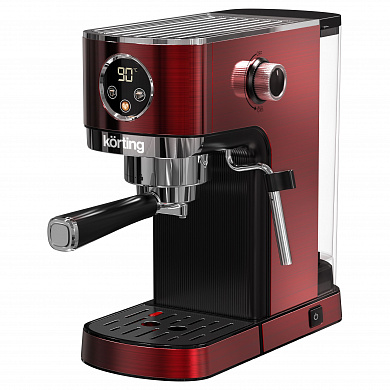 Korting KCM 1004 ER
