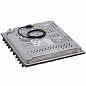 Krona HAGEL 45 BL W 