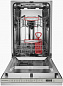 Kuppersberg GHS 4526