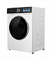  Kuppersberg WM 421 WB