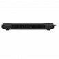 MAUNFELD EFI301TBK