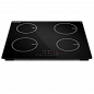MAUNFELD CVI594STBK