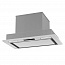 Kuppersberg INFLAT 60 W