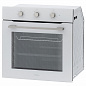 Krona ARADEO 60 WH 