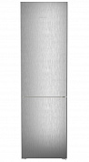 Liebherr CNsff 5703-22 001