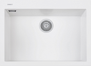 RIVELATO ZENO ZN-6950 белый