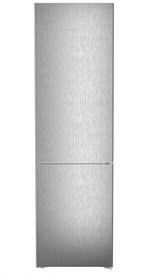 Liebherr CNsff 5703-22 001