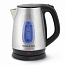 Чайник электрический Zigmund & Shtain KE 910