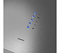 MAUNFELD Bath Plus 402 нержавеющая сталь