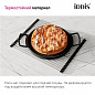 IDDIS Kitchen Line ROL35SRi59