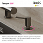IDDIS Kitchen Line SDIGM00i59