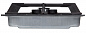 Konigin Flash 302 BKGW