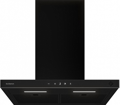 De Dietrich DHB4674B