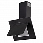 Krona FIONA 600 BLACK PB 