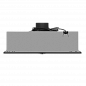 HOMSair Camelia Power 60RD Black