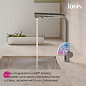IDDIS Umbra UMBBNPFi05
