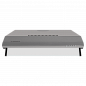 Maunfeld MPC 60 Inox