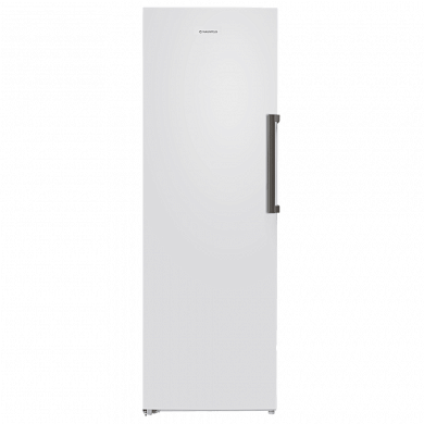 Maunfeld MFFR186NFBW Inverter