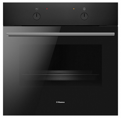 Hansa BOES68004