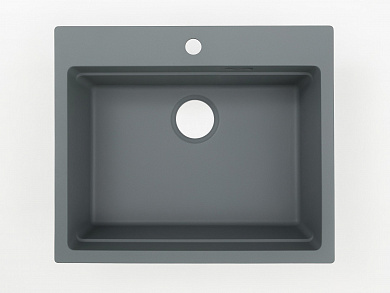 Grandex AQUA COMFORT 60F CONCRETE