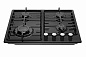 MAUNFELD EGHE.64.3STS-EB/G