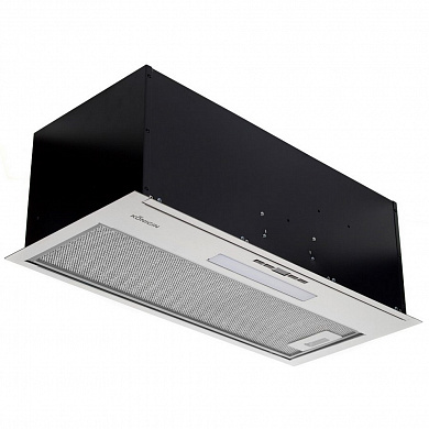 Konigin Insait Inox 60