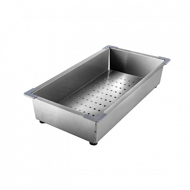 IDDIS Kitchen Line KOL23S0i59