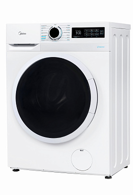 Midea MF01712US40/W