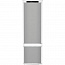 Liebherr ICSd 5102-22 001