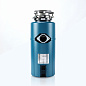 Paulmark INTENSO- 