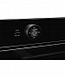 Kuppersberg HT 612 Black