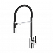 Paulmark MAGNETO ONE Ma213188-CR хром
