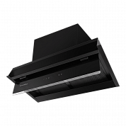 Maunfeld MZR V 60 BLACK