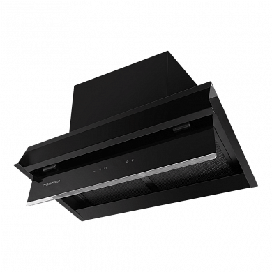 Maunfeld MZR V 60 BLACK