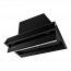 Maunfeld MZR V 60 BLACK