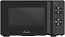 Monsher MTW 200 Noir