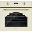 HIBERG VM 6260 RY