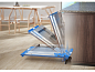 Electrolux EEM63310L