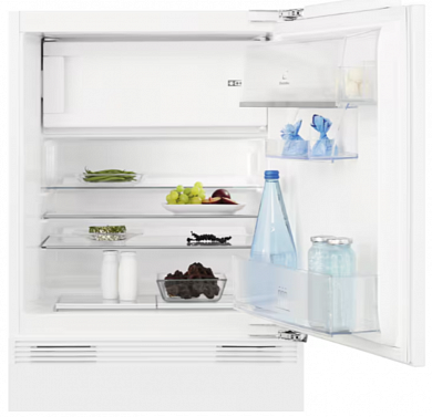 Electrolux LFB3AE82R