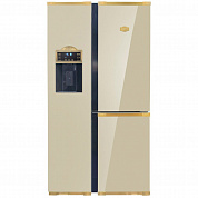 Kaiser KS 90300 ElfAD Bio