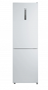 Haier CEF535AWD