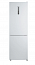 Haier CEF535AWD
